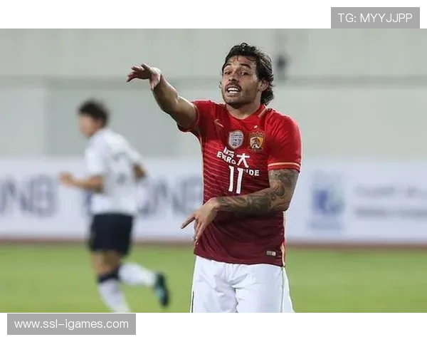 球星安吉尔·里斯表示若停摆成立，球员不惧赴海外联赛征战