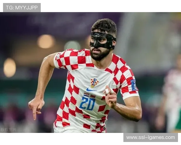 格瓦迪奥尔头球造威胁，曼城新援渐显后防核心潜质