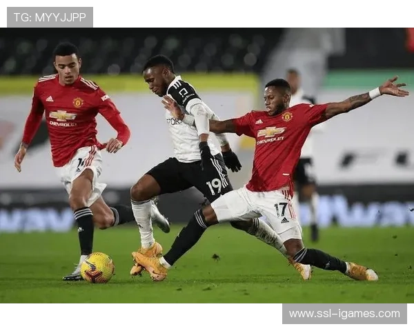 德甲下半程保级大战,六队陷降级区混战