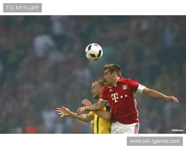 欧洲足坛冬休安排差异:气候与赛程压缩成主导因素