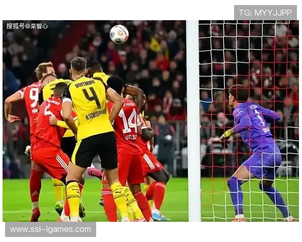 德甲主场积分榜揭示:多特主场失球率0.8球,成争冠基石