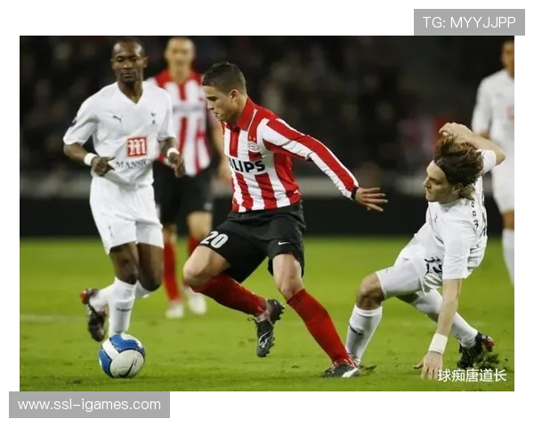 欧冠赛事安全 protocols 强化:反恐与安保措施更新