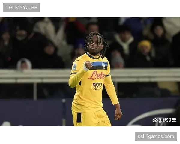 传闻：尼斯主力中卫受到英超球队关注，俱乐部计划四月开启续约谈判