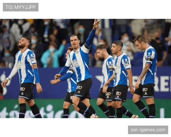 西甲中下游球队近期表现稳健，防守效率结构性提升